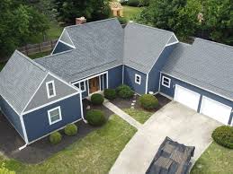 Best 4 Ply Roofing  in USA